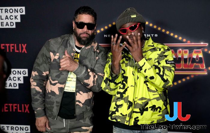 dl_beatsnoop_com-3000-Z4YB6Pd2VA.jpg