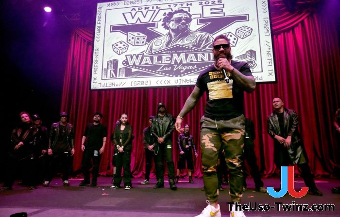 dl_beatsnoop_com-3000-bxASnJmBYQ.jpg