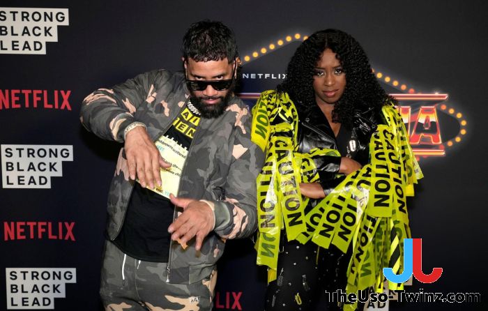 dl_beatsnoop_com-3000-sejnM6NJYQ.jpg