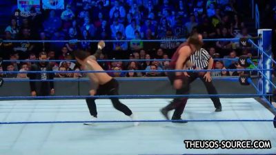 httpswwwdailymotioncomembedvideox6i06rd_mp41200.jpg