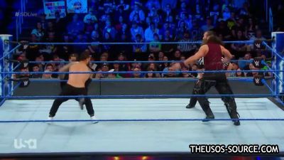 httpswwwdailymotioncomembedvideox6i06rd_mp41202.jpg