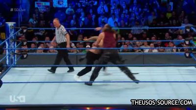 httpswwwdailymotioncomembedvideox6i06rd_mp41237.jpg