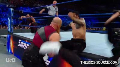 httpswwwdailymotioncomembedvideox6i06rd_mp41262.jpg