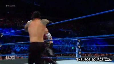 httpswwwdailymotioncomembedvideox6i06rd_mp41275.jpg