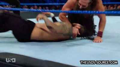 httpswwwdailymotioncomembedvideox6i06rd_mp41282.jpg