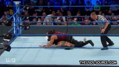 httpswwwdailymotioncomembedvideox6i06rd_mp41287.jpg