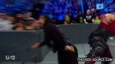 httpswwwdailymotioncomembedvideox6i06rd_mp41322.jpg