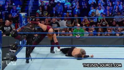 httpswwwdailymotioncomembedvideox6i06rd_mp41361.jpg