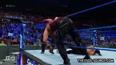 httpswwwdailymotioncomembedvideox6i06rd_mp41363.jpg