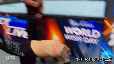 httpswwwdailymotioncomembedvideox6i06rd_mp41433.jpg