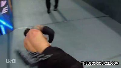 httpswwwdailymotioncomembedvideox6i06rd_mp41435.jpg