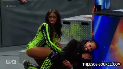 httpswwwdailymotioncomembedvideox6i06rd_mp41622.jpg