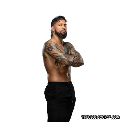 jey_uso__render____wwe_2k22_extraction_by_shatteredcaws_dffcvuc.png