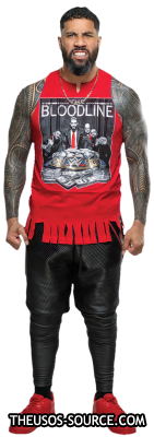 jey_uso_wwe_render_png_by_wwewomendaily_dfm3zdw.png