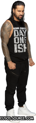 jimmy_uso__2019__stats_png_by_darkvoidpictures_ddcnsx7.png