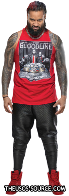 jimmy_uso_wwe_render_png_by_wwewomendaily_dfm3zi2.png
