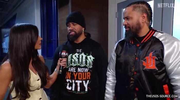 raw_usos_mp40042.jpg