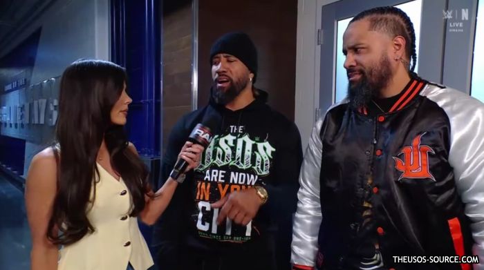 raw_usos_mp40045.jpg