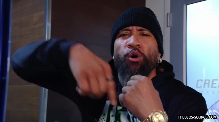 raw_usos_mp40065.jpg