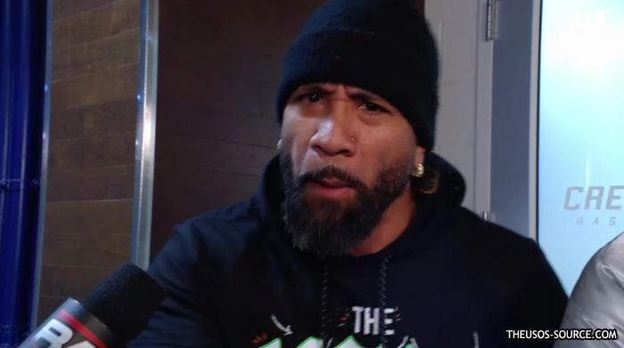 raw_usos_mp40071.jpg
