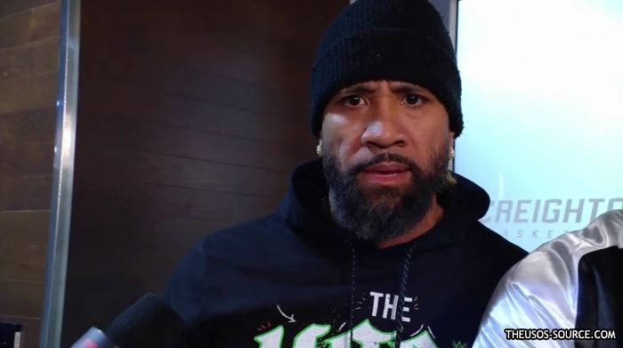 raw_usos_mp40074.jpg