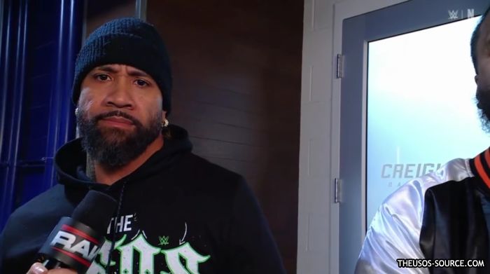 raw_usos_mp40078.jpg
