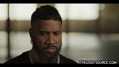 scene48801.jpg