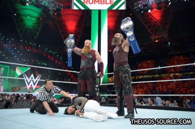 wwe-greatest-royal-rumble-the-usos-vs-the-bludgeon-brothers-c-1-maxw-1280.jpg