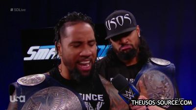 wwe_smackdown_2017_10_31_720p_hdtv_x264-kyr28129_mkv078.jpg