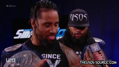 wwe_smackdown_2017_10_31_720p_hdtv_x264-kyr28129_mkv099.jpg