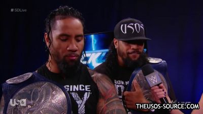 wwe_smackdown_2017_10_31_720p_hdtv_x264-kyr28129_mkv109.jpg