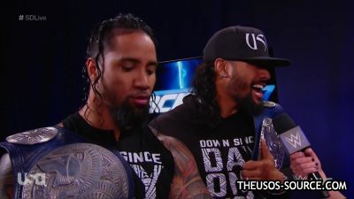 wwe_smackdown_2017_10_31_720p_hdtv_x264-kyr28129_mkv111.jpg