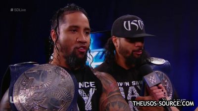 wwe_smackdown_2017_10_31_720p_hdtv_x264-kyr28129_mkv116.jpg