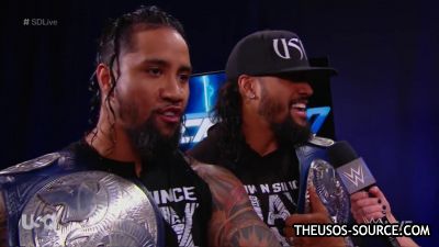 wwe_smackdown_2017_10_31_720p_hdtv_x264-kyr28129_mkv118.jpg