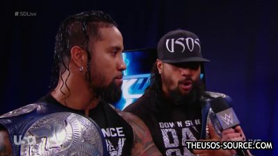 wwe_smackdown_2017_10_31_720p_hdtv_x264-kyr28129_mkv126.jpg