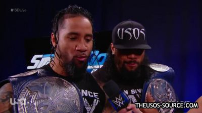 wwe_smackdown_2017_10_31_720p_hdtv_x264-kyr28129_mkv144.jpg