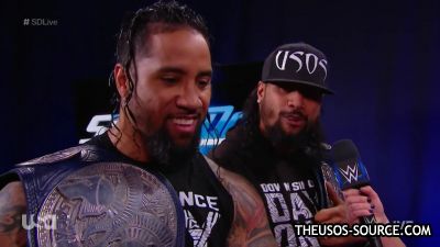 wwe_smackdown_2017_10_31_720p_hdtv_x264-kyr28129_mkv149.jpg