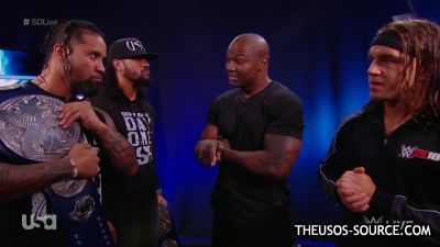 wwe_smackdown_2017_10_31_720p_hdtv_x264-kyr28129_mkv214.jpg