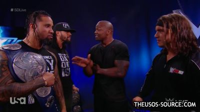 wwe_smackdown_2017_10_31_720p_hdtv_x264-kyr28129_mkv230.jpg