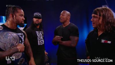 wwe_smackdown_2017_10_31_720p_hdtv_x264-kyr28129_mkv243.jpg