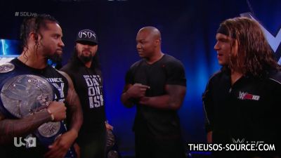 wwe_smackdown_2017_10_31_720p_hdtv_x264-kyr28129_mkv244.jpg