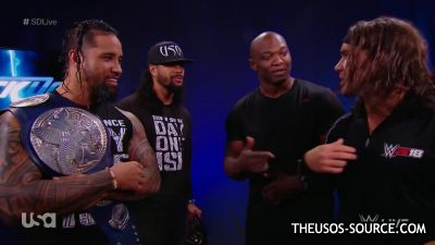 wwe_smackdown_2017_10_31_720p_hdtv_x264-kyr28129_mkv275.jpg
