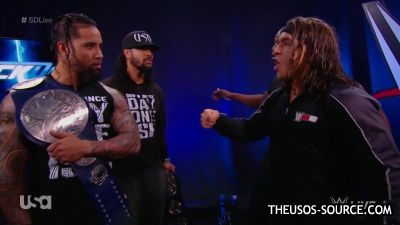 wwe_smackdown_2017_10_31_720p_hdtv_x264-kyr28129_mkv309.jpg