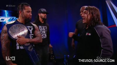 wwe_smackdown_2017_10_31_720p_hdtv_x264-kyr28129_mkv310.jpg