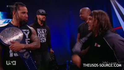 wwe_smackdown_2017_10_31_720p_hdtv_x264-kyr28129_mkv312.jpg
