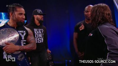 wwe_smackdown_2017_10_31_720p_hdtv_x264-kyr28129_mkv316.jpg