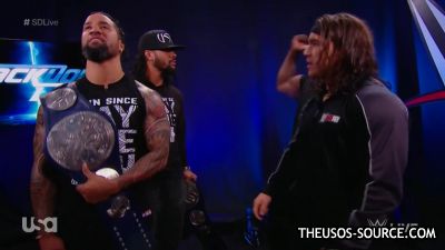 wwe_smackdown_2017_10_31_720p_hdtv_x264-kyr28129_mkv320.jpg
