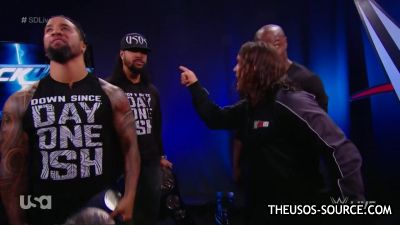wwe_smackdown_2017_10_31_720p_hdtv_x264-kyr28129_mkv322.jpg
