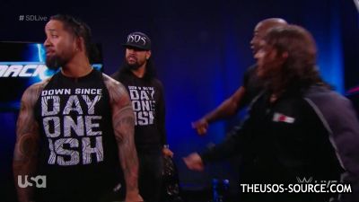 wwe_smackdown_2017_10_31_720p_hdtv_x264-kyr28129_mkv323.jpg