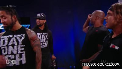 wwe_smackdown_2017_10_31_720p_hdtv_x264-kyr28129_mkv324.jpg